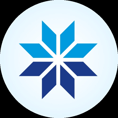 ChillWell Portable Air Cooler logo